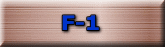 F-1