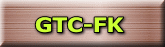GTC-FK