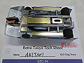 IMG_5763_thumb.jpg
