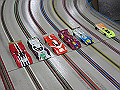 IMG_5776_thumb.jpg