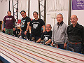 IMG_5777_thumb.jpg