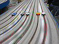 IMG_5778_thumb.jpg