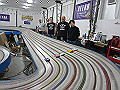 IMG_5781_thumb.jpg