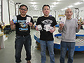 IMG_5786_thumb.jpg