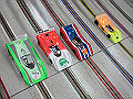IMG_5803_thumb.jpg