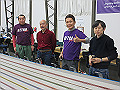 IMG_5804_thumb.jpg