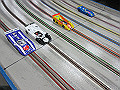 IMG_5805_thumb.jpg