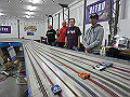IMG_5806_thumb.jpg