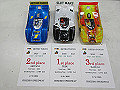 IMG_5807_thumb.jpg