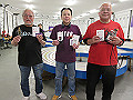 IMG_5810-01_thumb.jpg