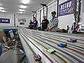 IMG_5828_thumb.jpg