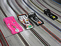 IMG_5829_thumb.jpg