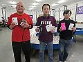 IMG_5836_thumb.jpg