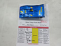 IMG_5849_thumb.jpg