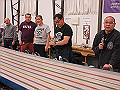 IMG_5856_thumb.jpg