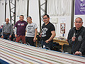 IMG_5857_thumb.jpg
