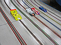 IMG_5858_thumb.jpg