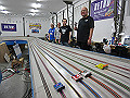 IMG_5859_thumb.jpg