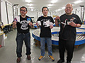 IMG_5864_thumb.jpg