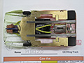 IMG_5866_thumb.jpg