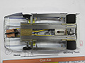 IMG_5870_thumb.jpg