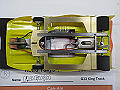 IMG_5872_thumb.jpg