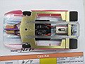 IMG_5878_thumb.jpg