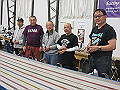 IMG_5884_thumb.jpg