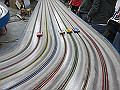 IMG_5885_thumb.jpg