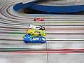 IMG_5886_thumb.jpg