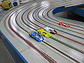 IMG_5887_thumb.jpg