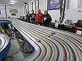 IMG_5888_thumb.jpg