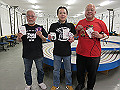 IMG_5892-01_thumb.jpg
