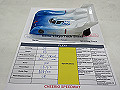 IMG_5901_thumb.jpg