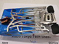 IMG_5902_thumb.jpg