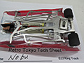 IMG_5906_thumb.jpg