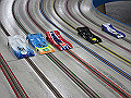 IMG_5911_thumb.jpg