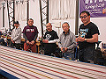IMG_5912_thumb.jpg