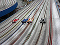 IMG_5913_thumb.jpg