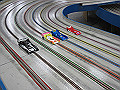 IMG_5914_thumb.jpg
