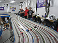 IMG_5915_thumb.jpg