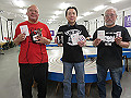IMG_5921_thumb.jpg