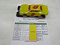 IMG_5926_thumb.jpg