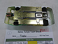 IMG_5929_thumb.jpg