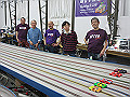 IMG_5941_thumb.jpg
