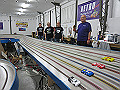 IMG_5943_thumb.jpg
