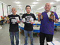 IMG_5948_thumb.jpg