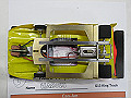 IMG_5952_thumb.jpg