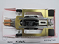IMG_5956_thumb.jpg