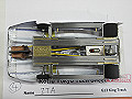 IMG_5958_thumb.jpg